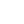 icon tel