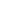 icon map