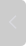 prev