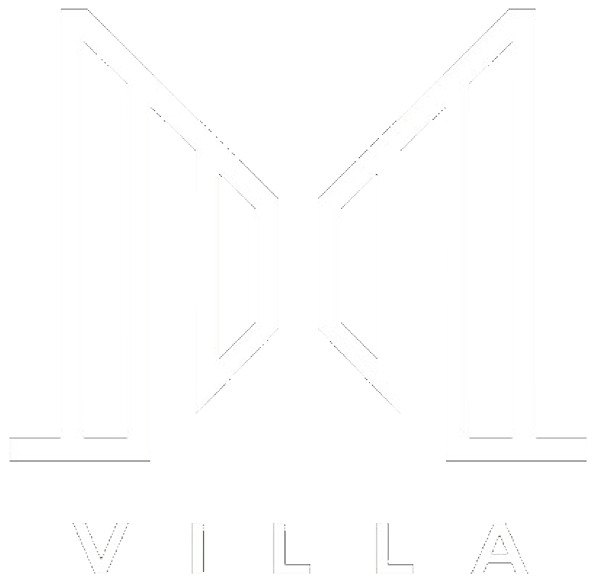 @M Villa