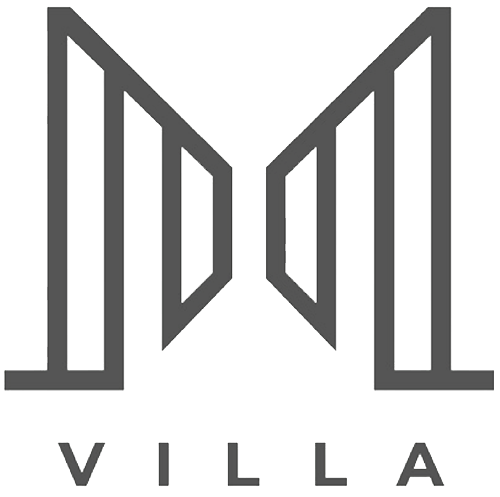 @M Villa