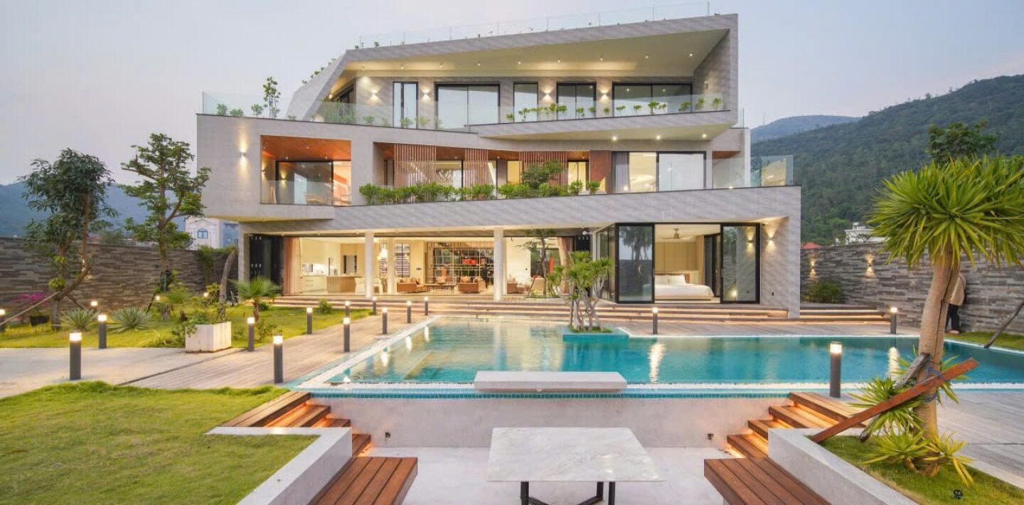 Marisol Villa