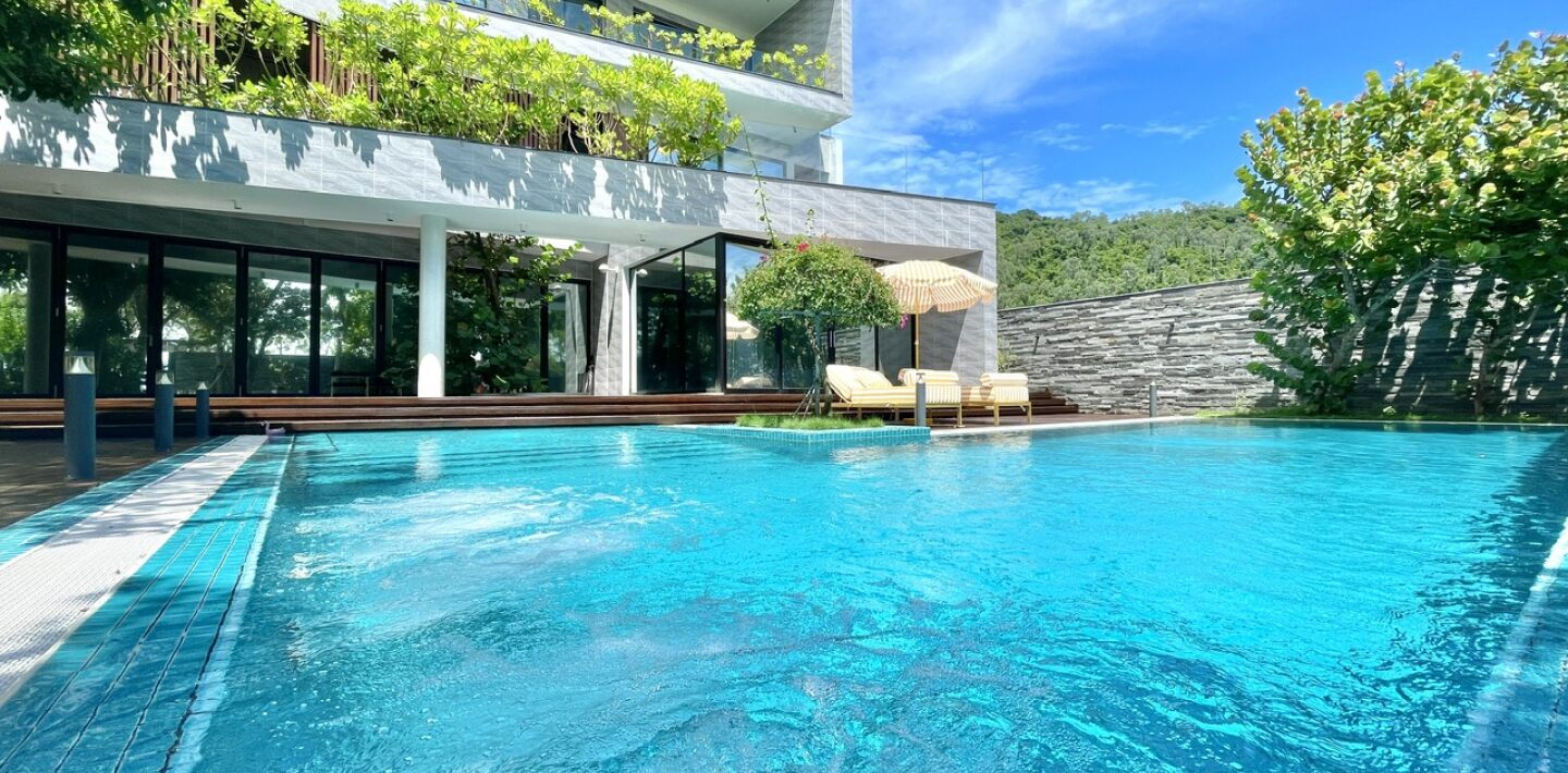 Marisol Villa