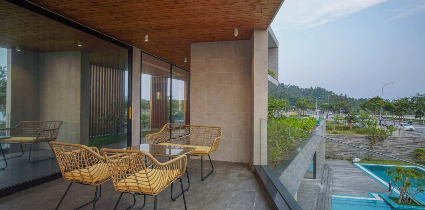 Marisol Villa